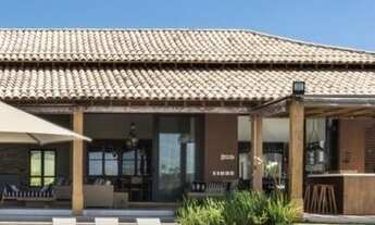 Imagem 3: Fazenda/Sítio/Chácara para venda possui 2500 metros quadrados com 2 quartos