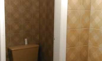 Imagem 3: Amplo Sobrado na Aclimação para Residência ou Comércio