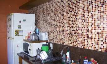 Imagem 3: RESIDENCIAL MANACÁ