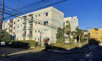 Imagem: APARTAMENTO CENTRO