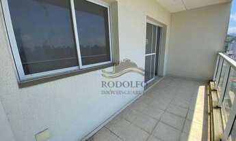 Imagem 7: Apartamento com 3 dormitórios à venda, 96 m² por R$ 665.000,00 - Praia das Astúrias - Guar