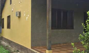 Imagem 2: Casa 3 quartos com suíte, 190m² para venda em Porto Real - RJ