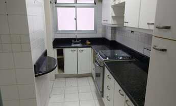 Imagem 4: Apto centro, próximo Beira mar