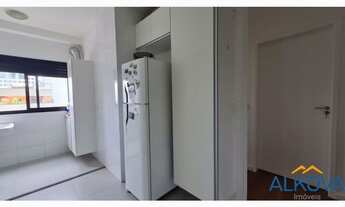 Imagem 7: Apartamento Residencial à venda, Jardim Aquarius, São José dos Campos - AP6134