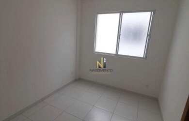 Imagem 2: Ótima Casa com 2 suítes a venda em Abrantes