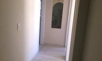 Imagem 4: Apartamento com 3 dormitórios à venda em Belo Horizonte