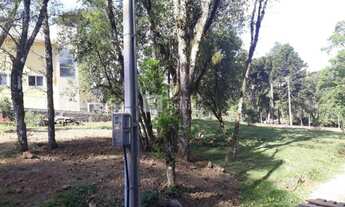 Imagem 4: Gramado - Terreno Padrão - Vivendas do Arvoredo