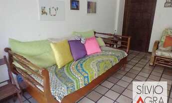 Imagem 4: Apartamento à venda, 76 m² por R$ 390.000,00 - Graça - Salvador/BA