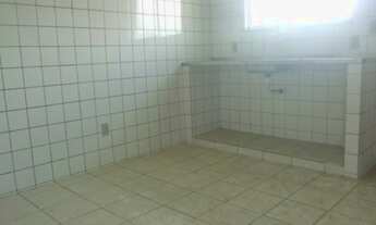 Imagem 5: APARTAMENTO RESIDENCIAL em BELFORD ROXO - RJ, CENTRO