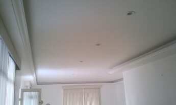 Imagem 6: Maravilhosa Casa para venda e aluguel com 5 quartos no Cachambi - RJ