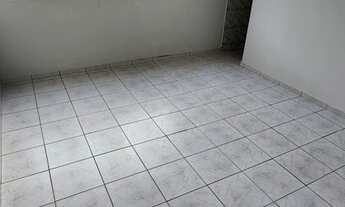 Imagem 2: BRASILIA - Apartamento Padrao - Asa Norte