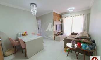 Imagem: Apartamento (tipo - padrao) 3 dormitórios/suite