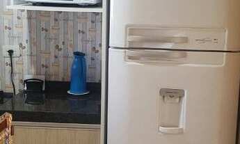 Imagem 2: Casa no Cabula ( Oferta Unica ) !!!!!!