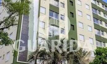 Imagem: Apartamento para comprar no bairro Alto