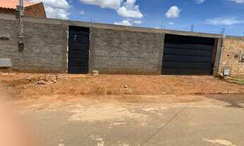 Imagem 3: Terreno para Venda em Anápolis, Setor Summerville 1ª e 2ª Etapa