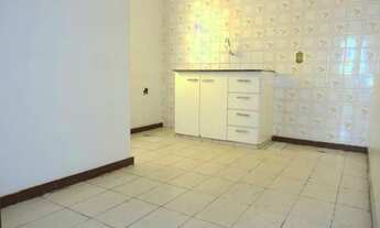 Imagem 3: Apartamento novo Eldorado Contagem prédio indv 2 andar 220mil whast