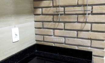 Imagem 3: Casa com 3 dormitórios à venda, 156 m² por R$ 650.000,00 - Jardim Terramérica II - America