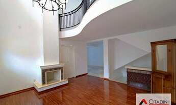 Imagem 2: Permuto Casa Cond. no Campolim- CA1903