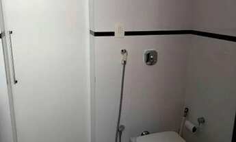 Imagem 7: Apartamento para venda tem 112 metros quadrados com 4 quartos em Tijuca - Rio de Janeiro