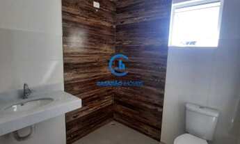 Imagem 7: Casa com 2 dorms, Balneário Recanto do Sol, Caraguatatuba - R$ 265 mil, Cod: 9249