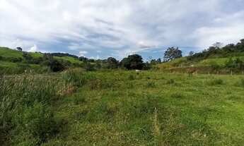 Imagem 6: COD:2012 Excelente Terreno no bairro Canta Galo