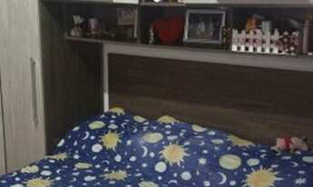 Imagem 6: Jardim Santa Cruz