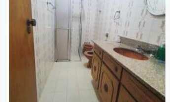 Imagem 15: Sobrado 4 dormitórios, 427 m² por R$ 1.800.000 - Brooklin Velho - São Paulo/SP