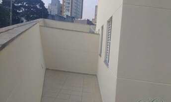 Imagem 6: Residencial - Bela Vista
