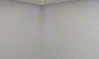 Imagem 7: Vespasiano - Apartamento Padrão - Bonsucesso