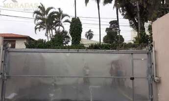 Imagem 2: Galpão para Venda em São Paulo, Capão Redondo, 10 dormitórios, 10 banheiros, 4 vagas