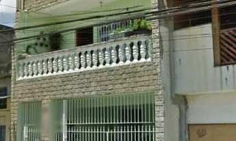 Imagem: Ótima casa para venda (04 dorms, 02 salas