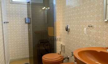 Imagem 6: APARTAMENTO 3 DORMITÓRIOS 1 SUÍTE