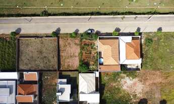 Imagem 6: Terreno Marcia Fernandes