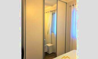 Imagem 5: Apartamento Residencial à venda, Jardim Sul, São José dos Campos - AP5795