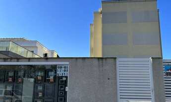 Imagem 7: Excelente apartamento- Enseada das Gaivotas