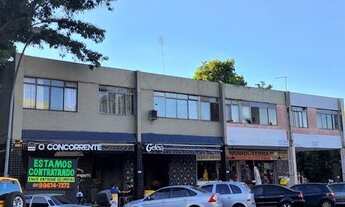 Imagem 4: BRASILIA - Apartamento Padrao - Asa Norte