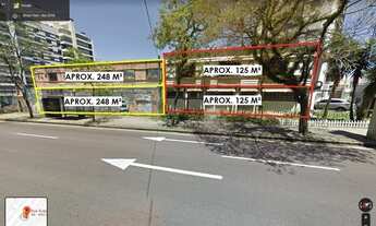 Imagem 5: Prédio Comercial no Bairro Alto da Gloria com 746m² de área construída