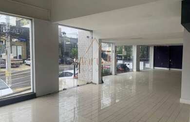 Imagem 4: SALVADOR - COMERCIAL - CAMINHO DAS ÁRVORES