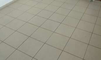 Imagem 4: Sala Comercial Boa Viagem - Belo Horizonte - MG