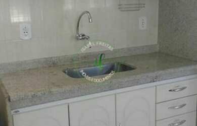 Imagem 5: Vendo casa triplex próxima a praia na Reserva Ecológica do Sahy em Mangaratiba por 530 mil