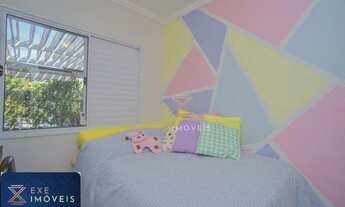 Imagem 5: Casa com 3 dormitórios à venda, 120 m² por R$ 836.000 - Mooca - São Paulo/SP