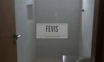 Imagem 6: Santo André - Apartamento Padrão - Vila Valparaiso