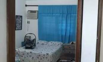 Imagem 2: Vendo ou troco casa no janga