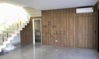 Imagem 4: Casa na Reserva do Parathey