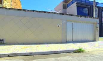 Imagem 2: Casa - Jatiúca Casa com 3 dormitórios