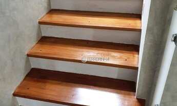 Imagem 5: Casa com 3 dormitórios à venda, 220 m² por R$ 1.850.000,00 - Urbanova - São José dos Campo