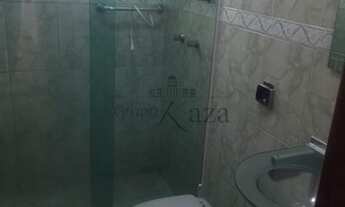 Imagem 6: Casa/Sobrado à venda com 172m² na Vila Industrial - 4 dormitórios