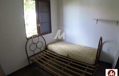 Imagem 6: Apartamento (tipo - padrao) 1 dormitórios, cozinha planejada, portaria 24 horas, em condom