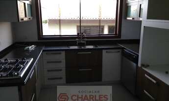 Imagem 4: Casa Para Venda JARDIM NOVA SANTA CRUZ MOGI MIRIM