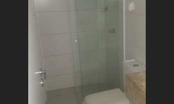 Imagem: Alugo apt 2 quartos meia praia